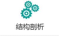 K系列由喂料單元、船型車架、輸送裝置、破碎單元、篩分裝置等構(gòu)成